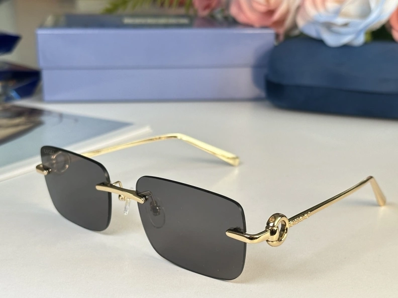 Practical Gxccx Sunglasses 252351