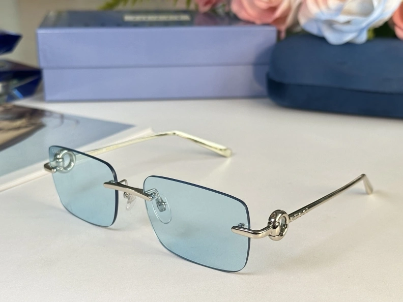Practical Gxccx Sunglasses 252351