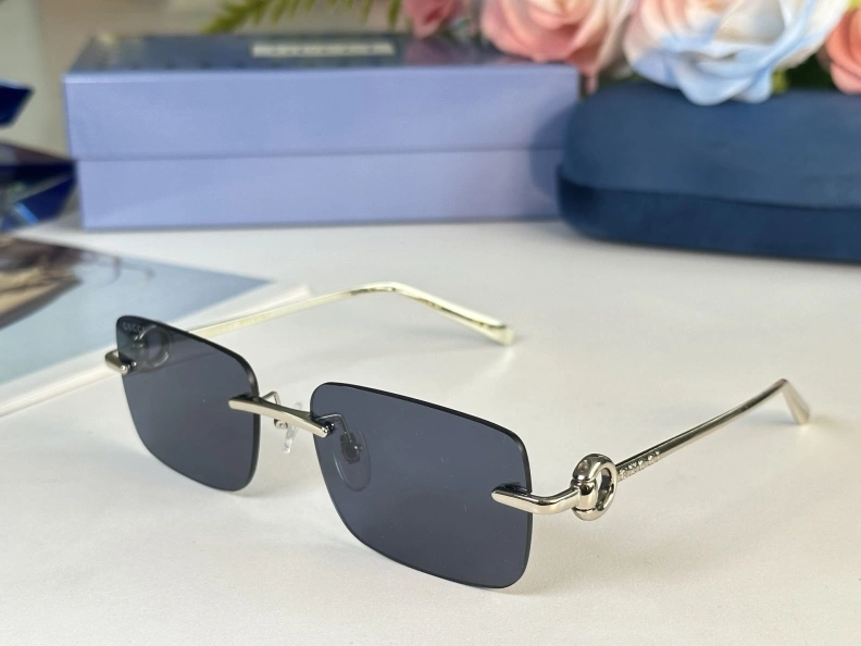 Practical Gxccx Sunglasses 252351