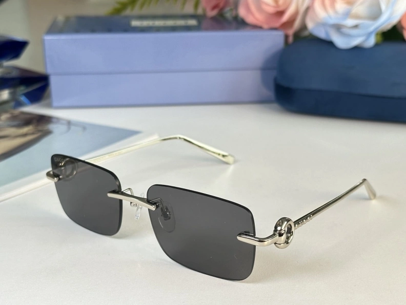 Practical Gxccx Sunglasses 252351