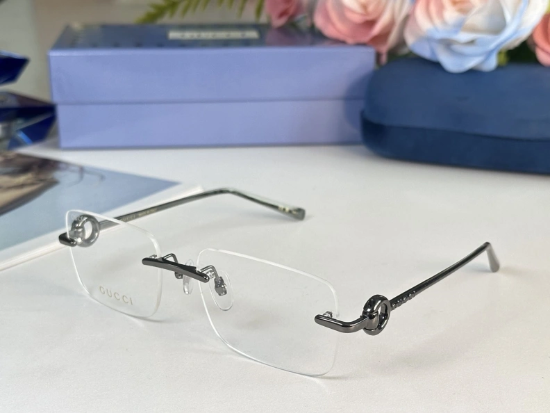 Practical Gxccx Sunglasses 252351