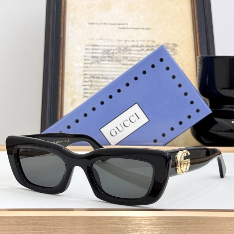 SmartChoice Gxccx Sunglasses 252349