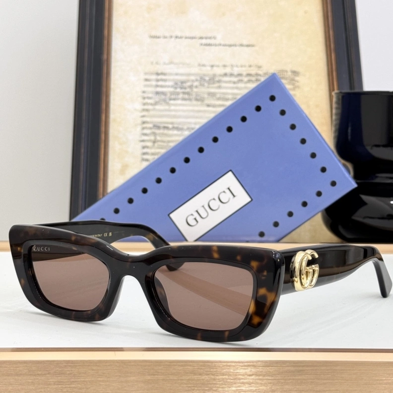 SmartChoice Gxccx Sunglasses 252349