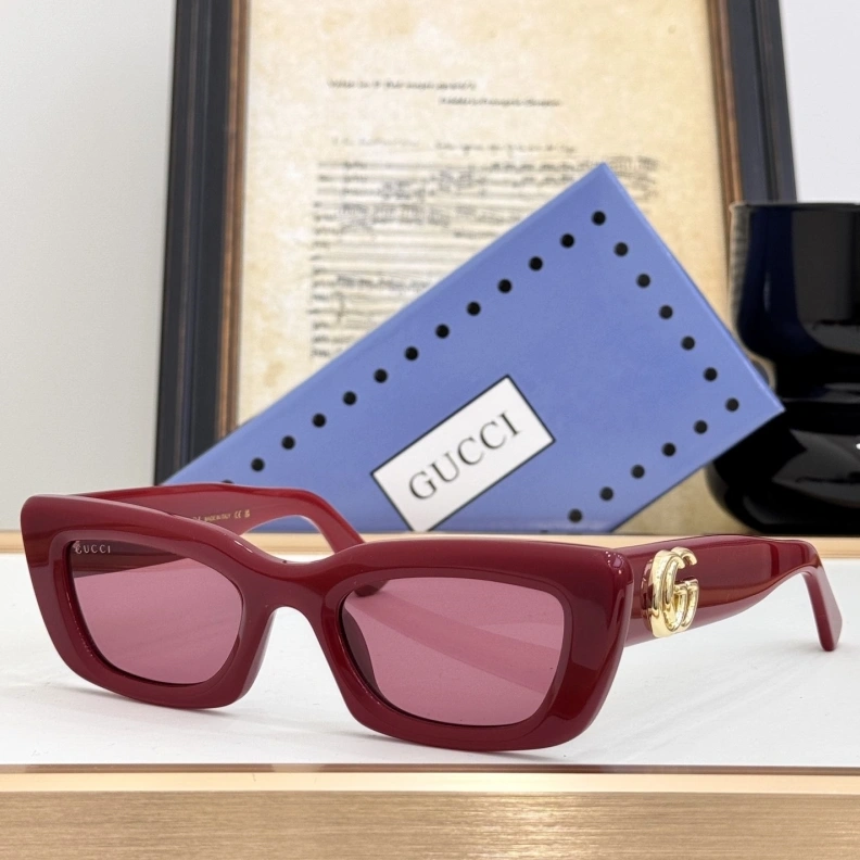 SmartChoice Gxccx Sunglasses 252349
