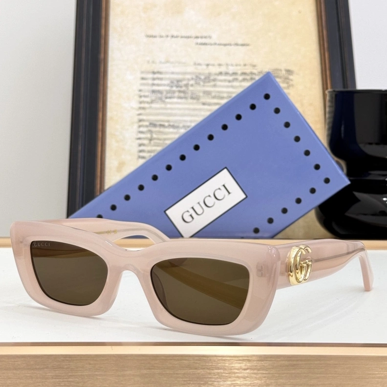 SmartChoice Gxccx Sunglasses 252349