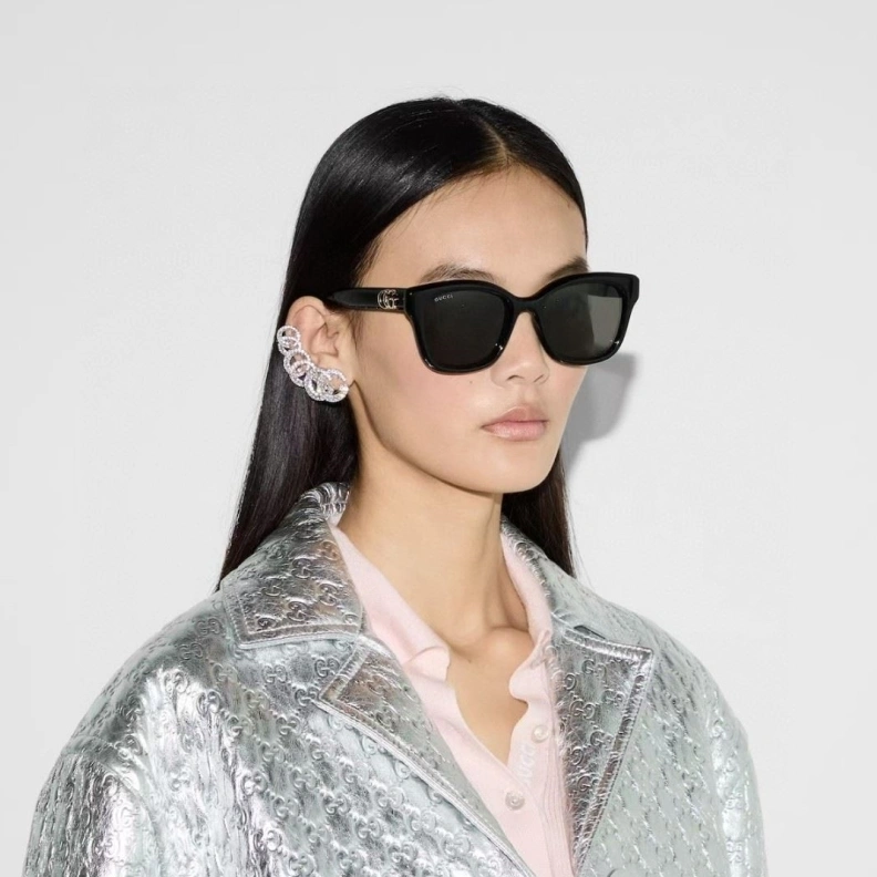 Gxccx Sunglasses BestValue 252348