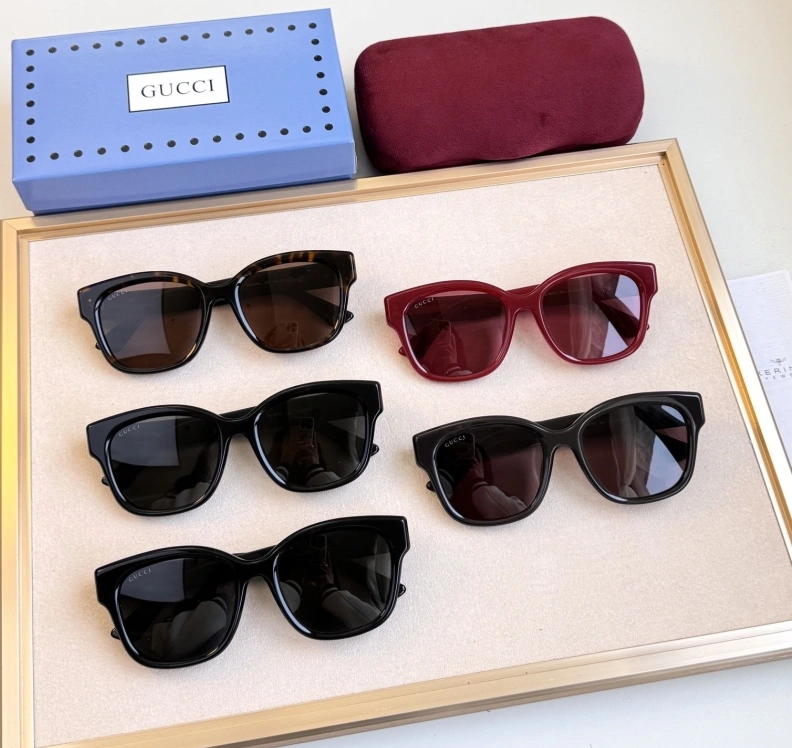 Gxccx Sunglasses BestValue 252348