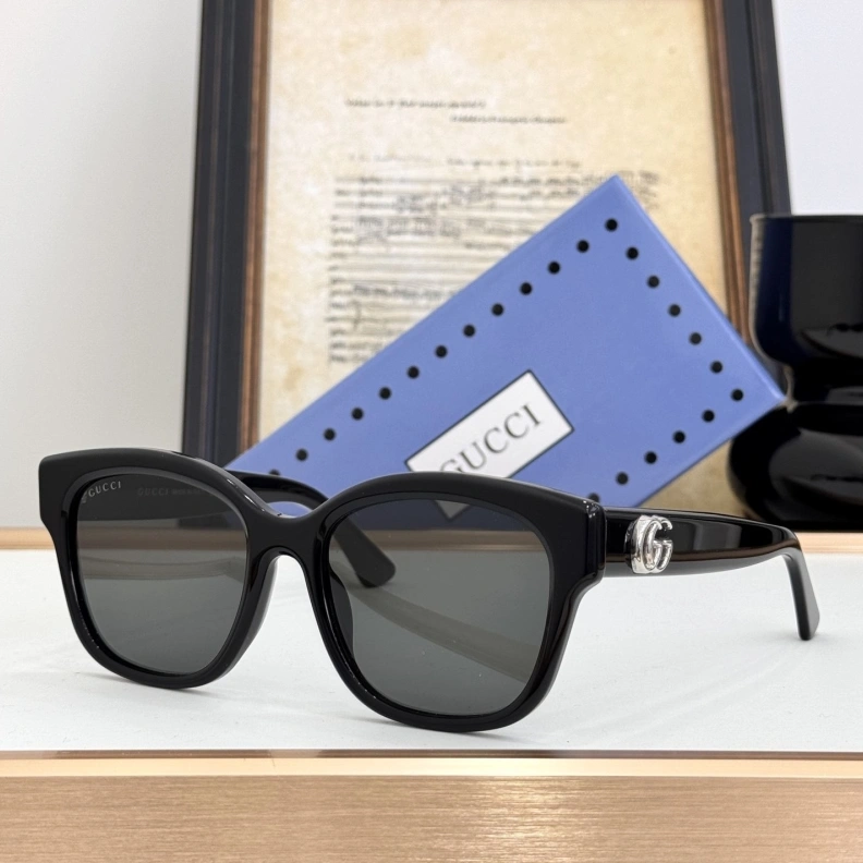 Gxccx Sunglasses BestValue 252348