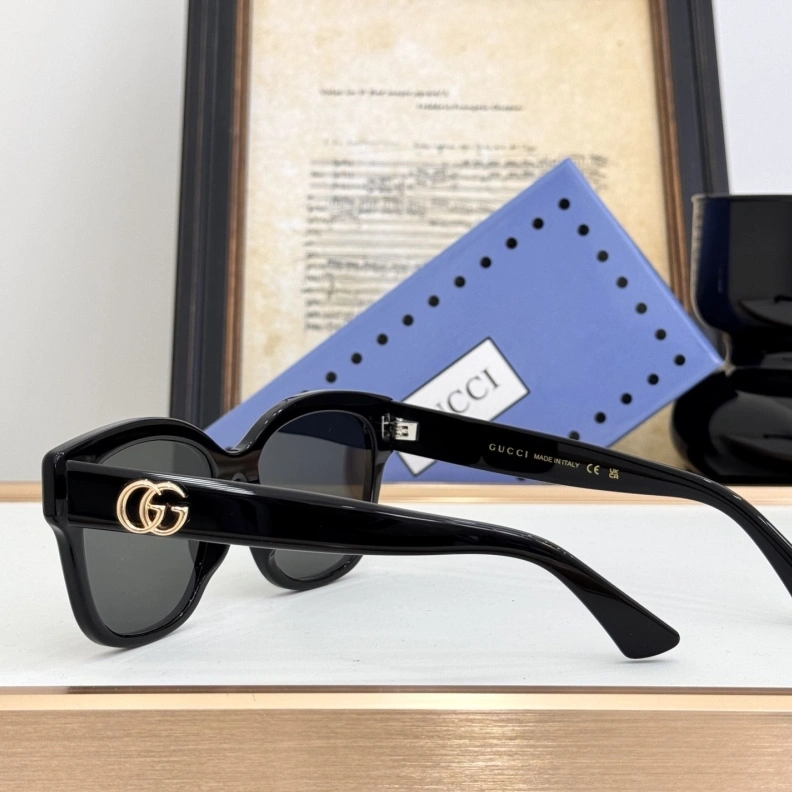 Gxccx Sunglasses BestValue 252348