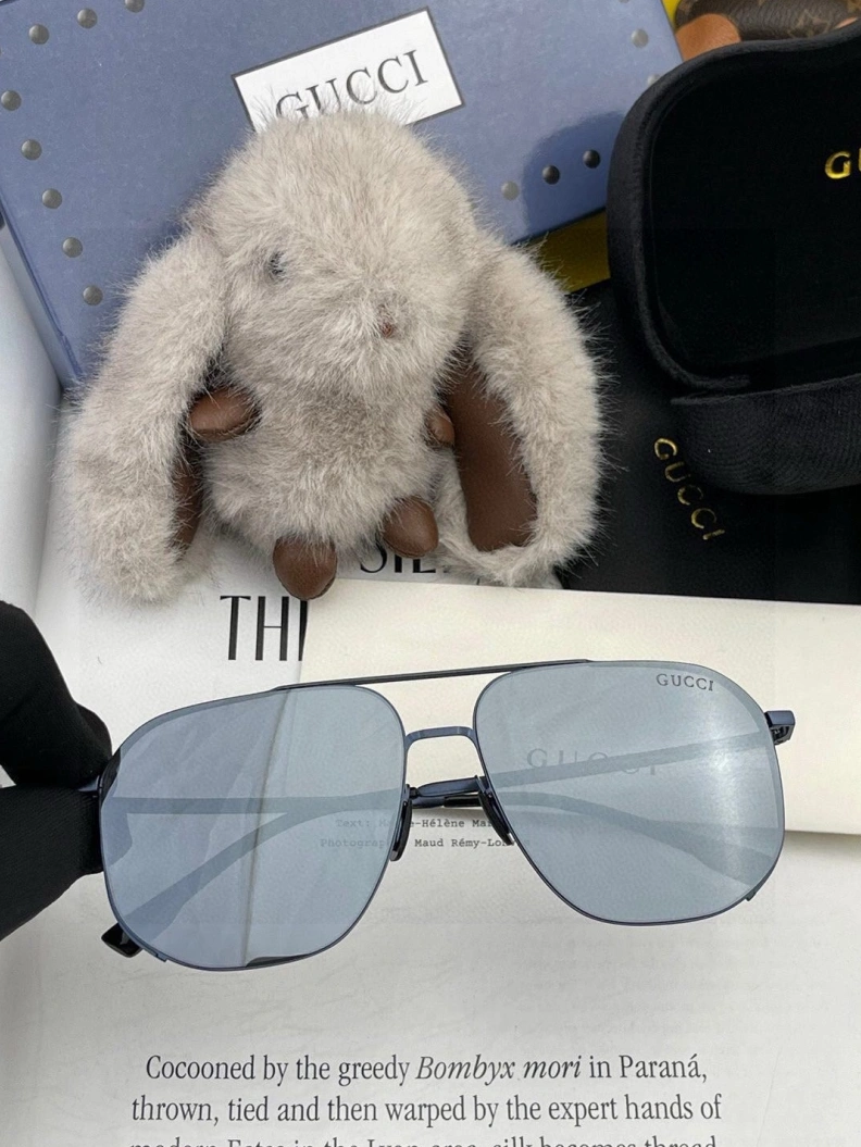Gxccx Sunglasses GoodFit 252344