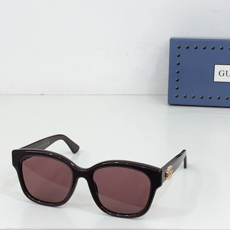Sophisticated Gxccx Sunglasses 252343