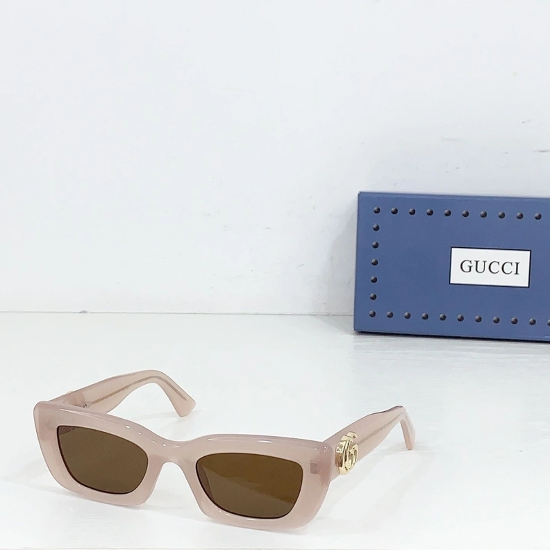 Gxccx Sunglasses Unique 252341