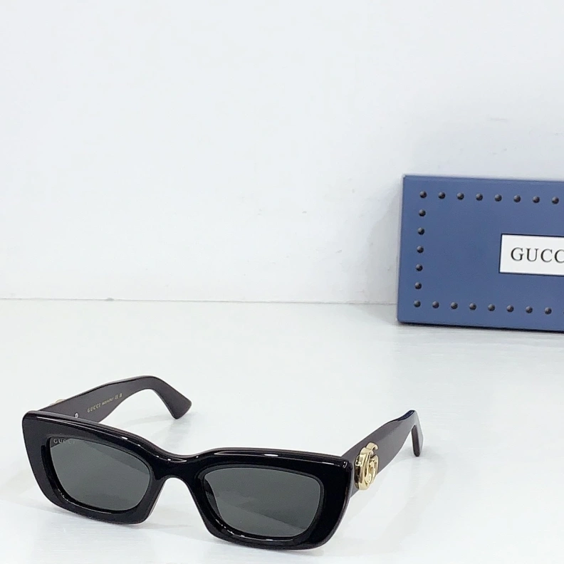 Gxccx Sunglasses Unique 252341