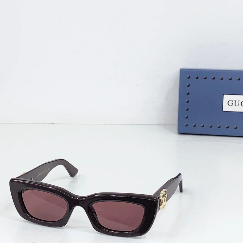 Gxccx Sunglasses Unique 252341