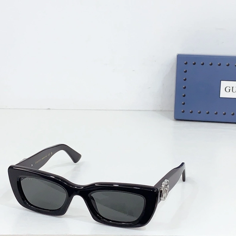 Gxccx Sunglasses Unique 252341