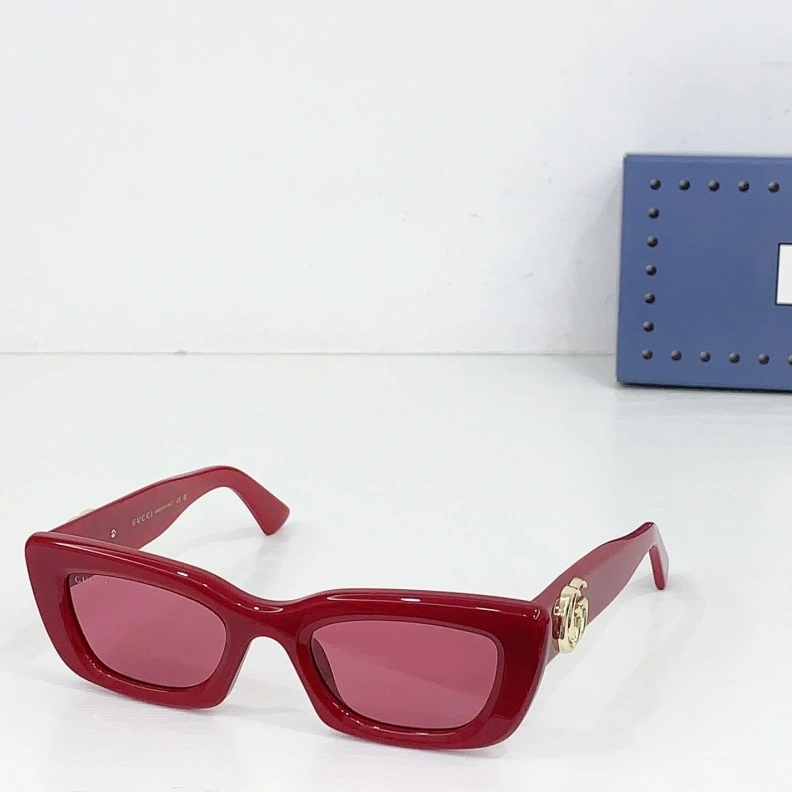 Gxccx Sunglasses Unique 252341