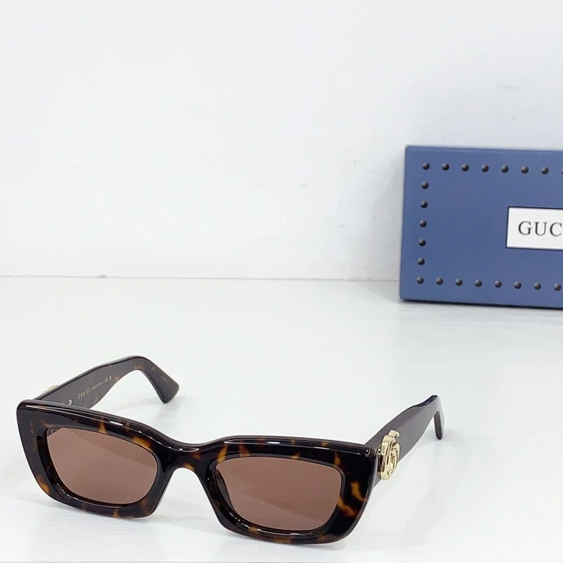 Gxccx Sunglasses Unique 252341