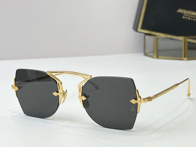 Reliable Othxr Sunglasses 254530