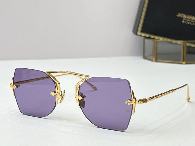 Reliable Othxr Sunglasses 254530