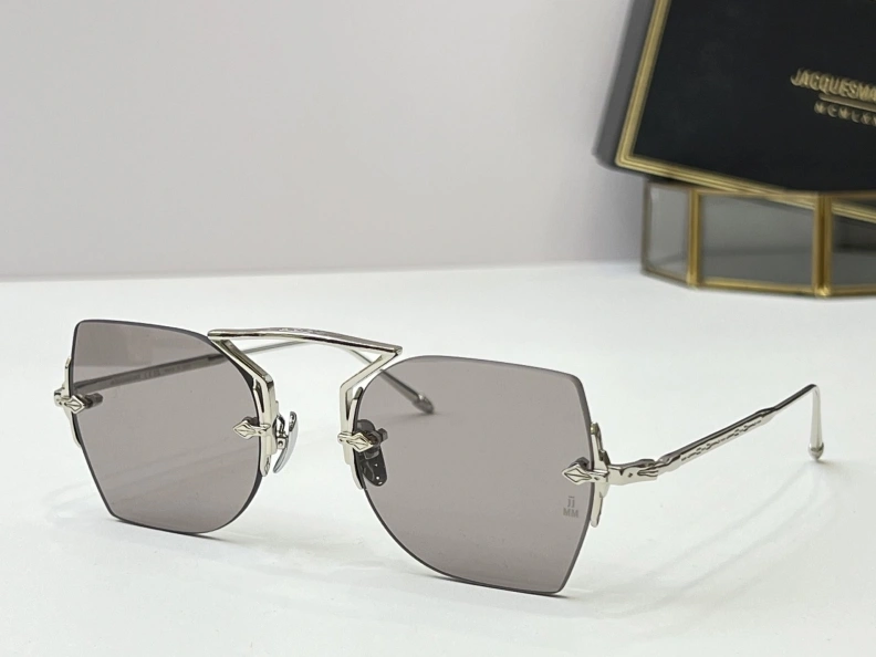 Reliable Othxr Sunglasses 254530