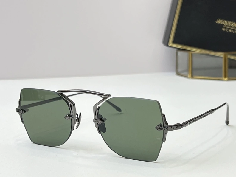 Reliable Othxr Sunglasses 254530