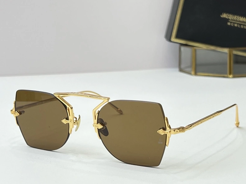 Reliable Othxr Sunglasses 254530