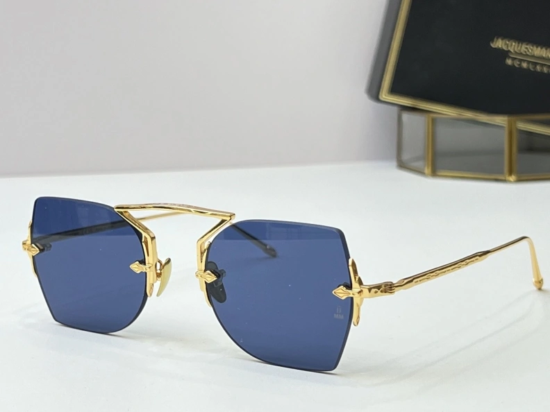 Reliable Othxr Sunglasses 254530