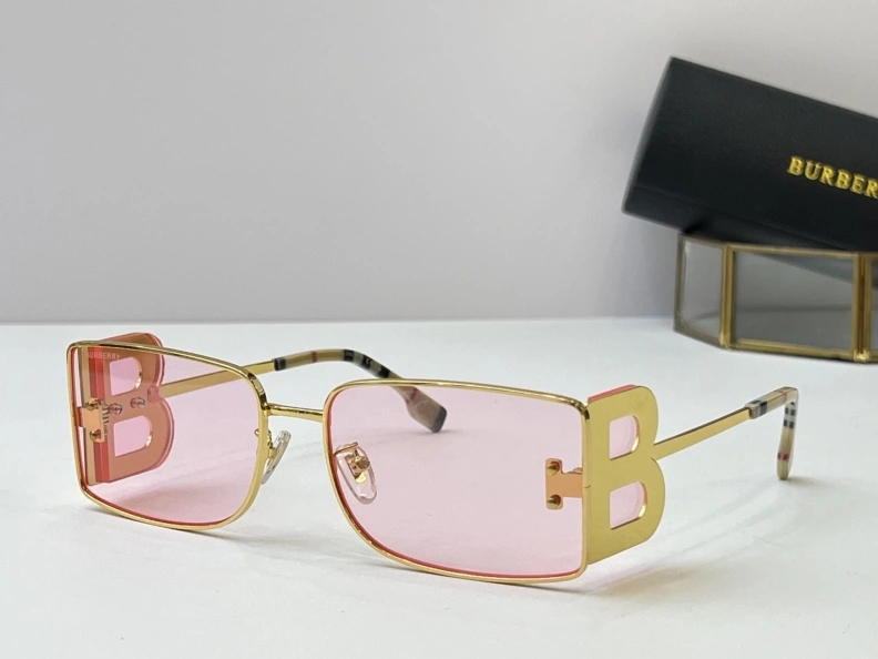 Bxrbxrry Sunglasses Fashionable 250045