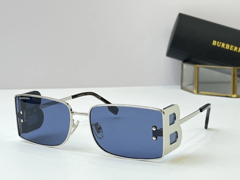Bxrbxrry Sunglasses Fashionable 250045