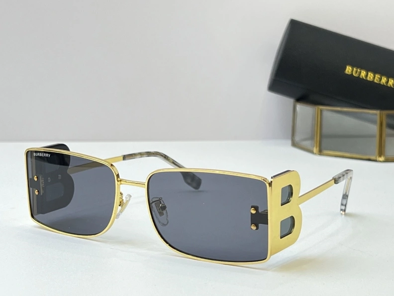 Bxrbxrry Sunglasses Fashionable 250045