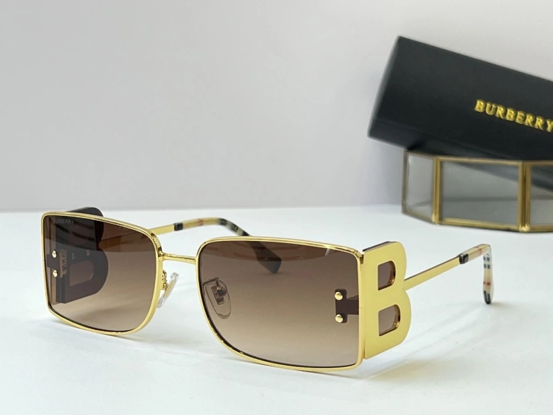 Bxrbxrry Sunglasses Fashionable 250045