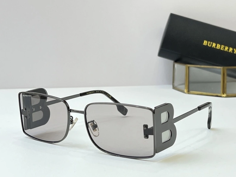 Bxrbxrry Sunglasses Fashionable 250045