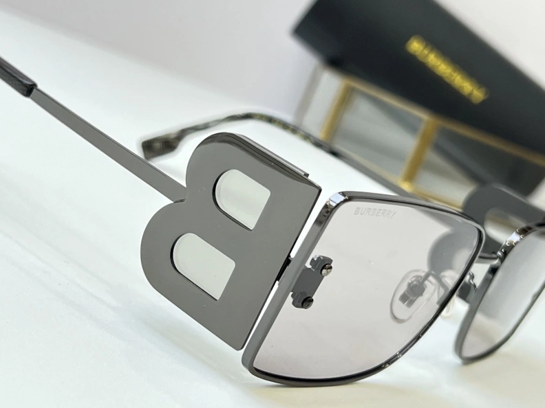 Bxrbxrry Sunglasses Fashionable 250045