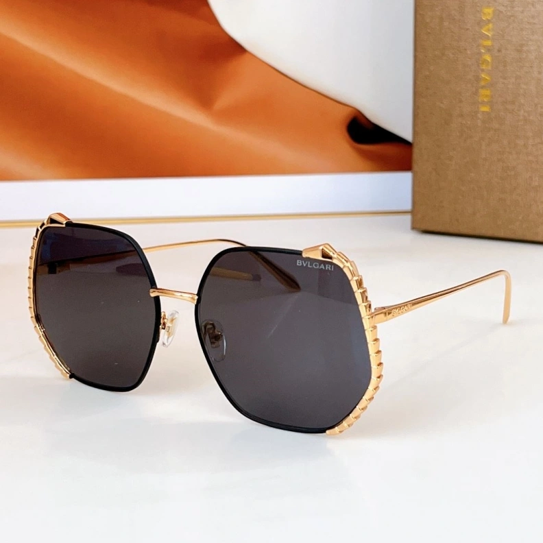 HighQuality Bxttxga Vxnxta Sunglasses 250147