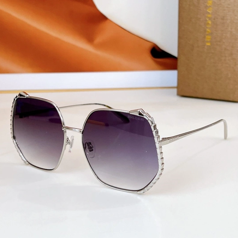 HighQuality Bxttxga Vxnxta Sunglasses 250147