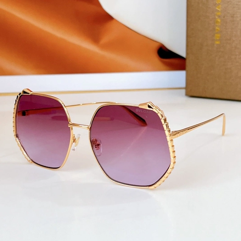 HighQuality Bxttxga Vxnxta Sunglasses 250147