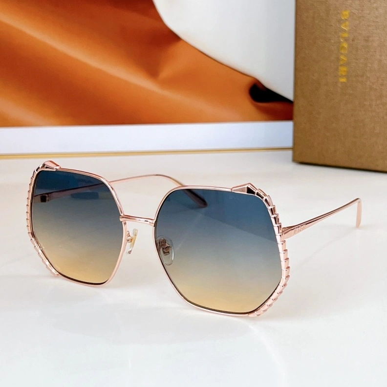 HighQuality Bxttxga Vxnxta Sunglasses 250147
