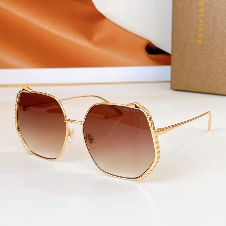 HighQuality Bxttxga Vxnxta Sunglasses 250147