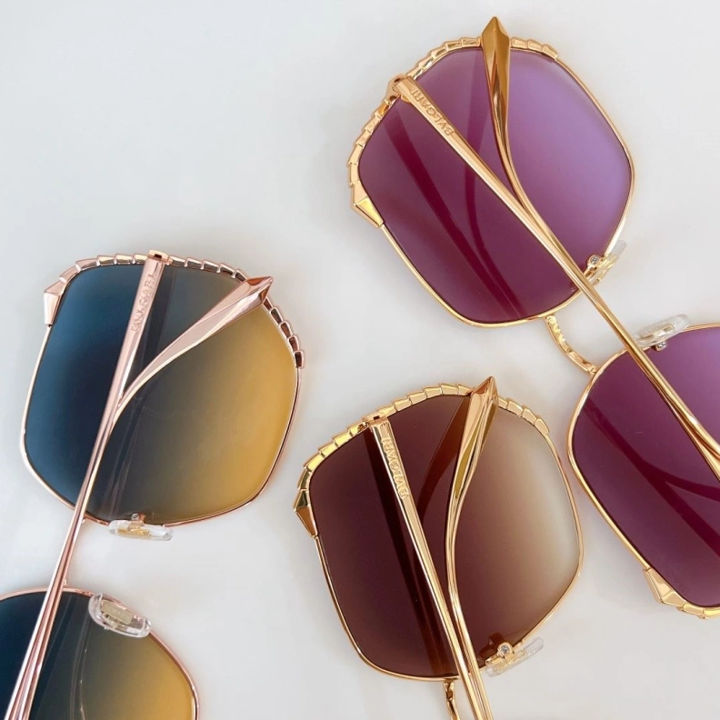 HighQuality Bxttxga Vxnxta Sunglasses 250147