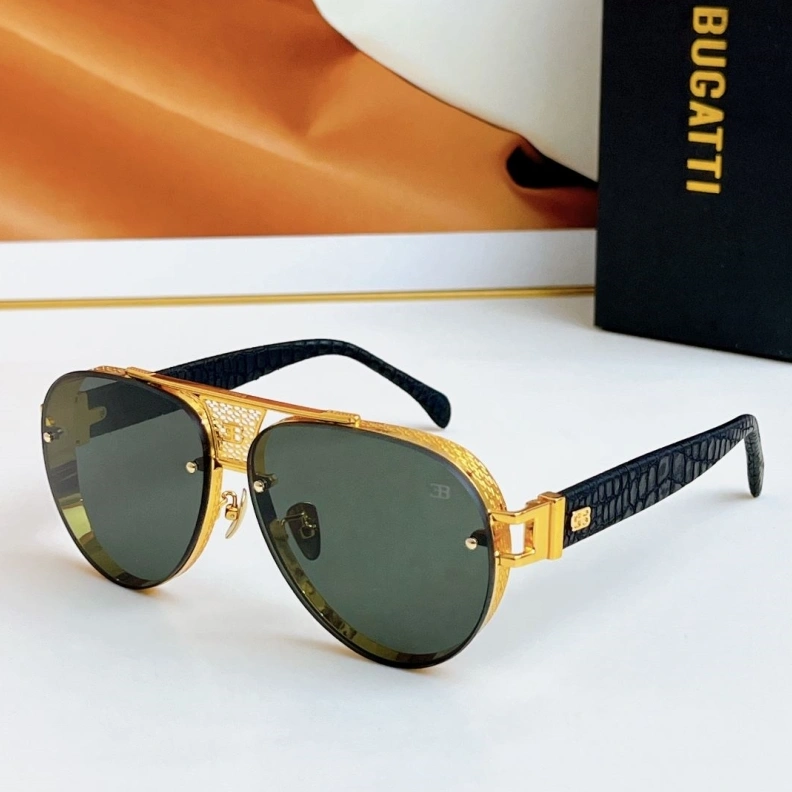 Durable Othxr Sunglasses 254546