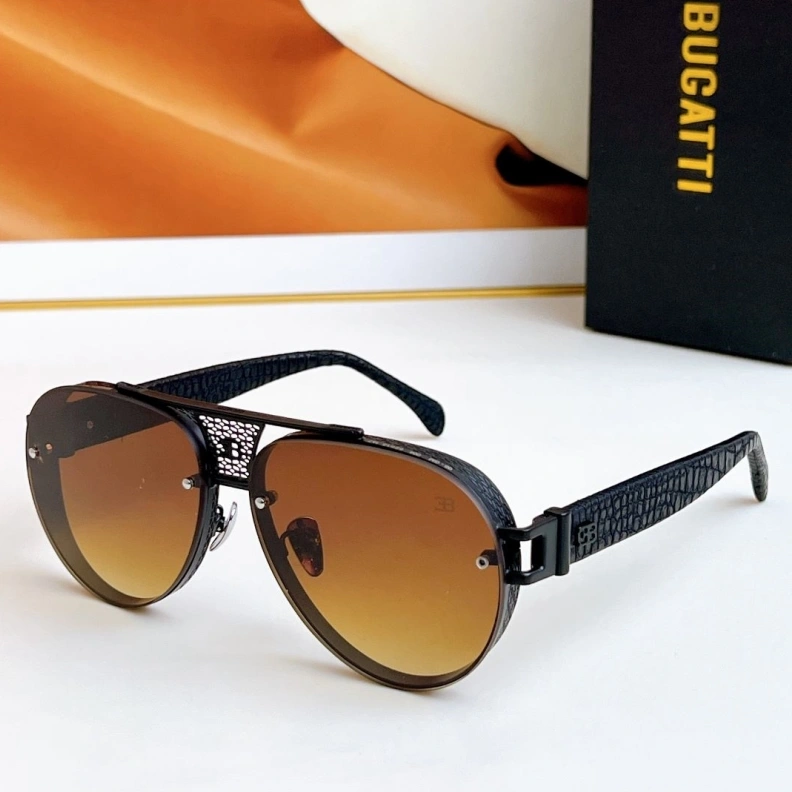Durable Othxr Sunglasses 254546