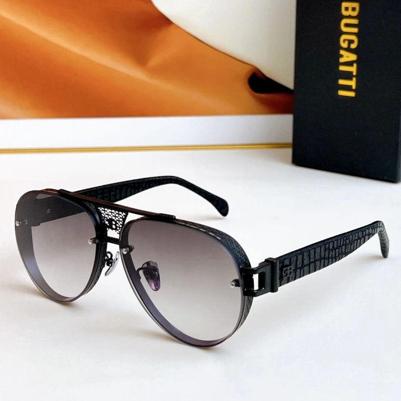 Durable Othxr Sunglasses 254546