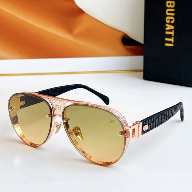 Durable Othxr Sunglasses 254546