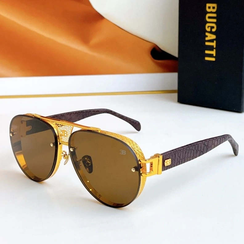 Durable Othxr Sunglasses 254546