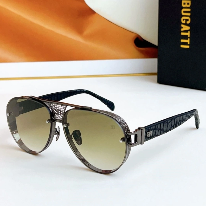 Durable Othxr Sunglasses 254546