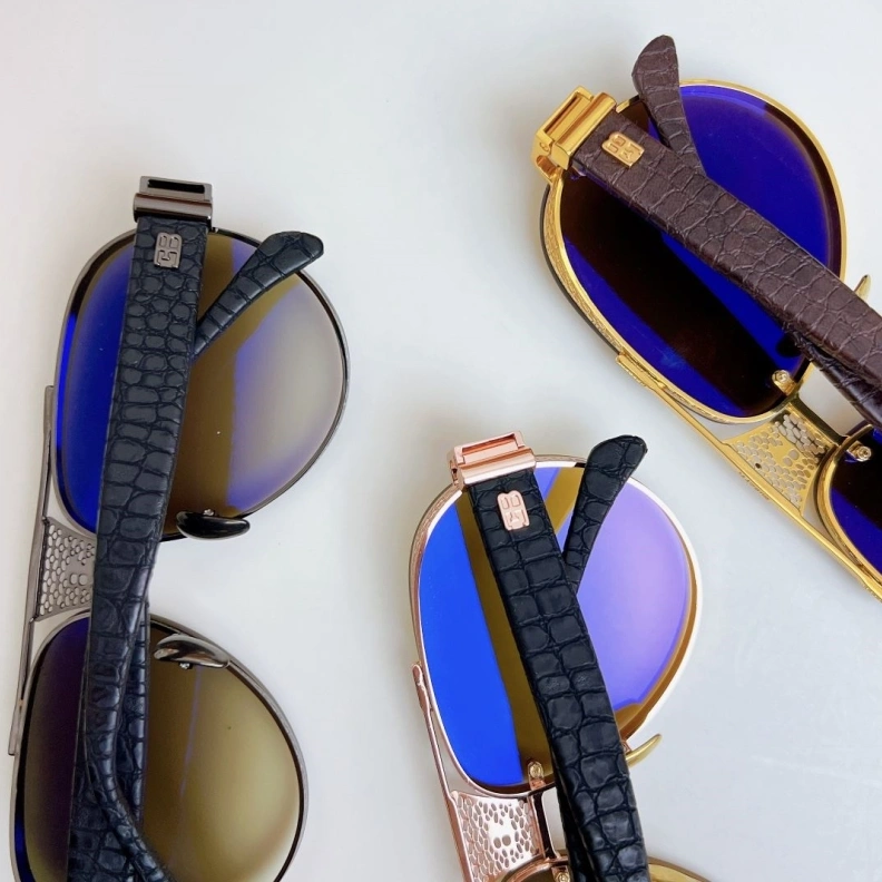 Durable Othxr Sunglasses 254546