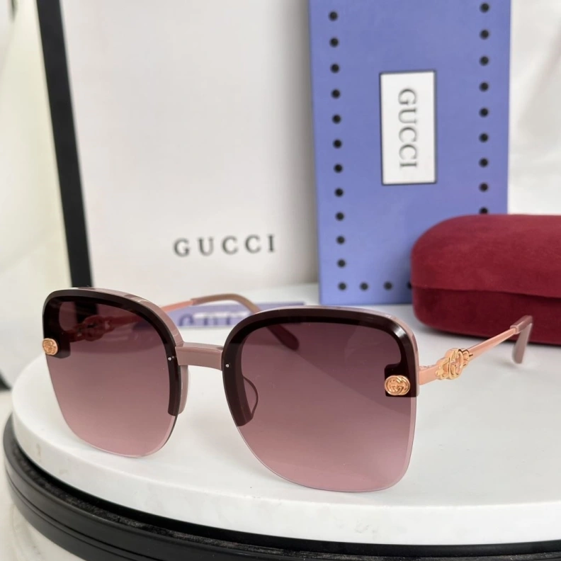 Gxccx Sunglasses BestValue 252342