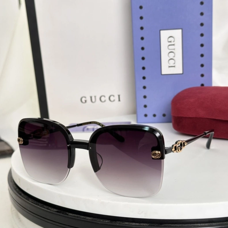 Gxccx Sunglasses BestValue 252342