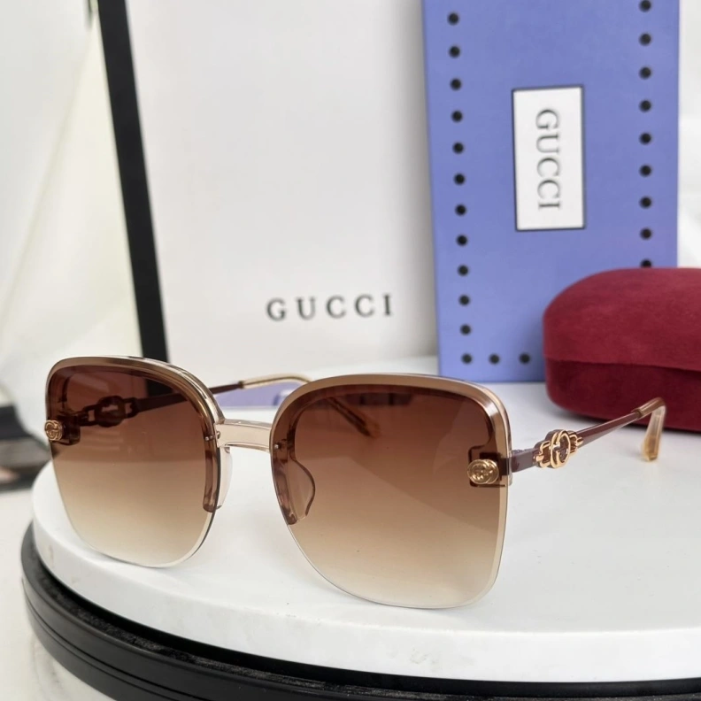 Gxccx Sunglasses BestValue 252342