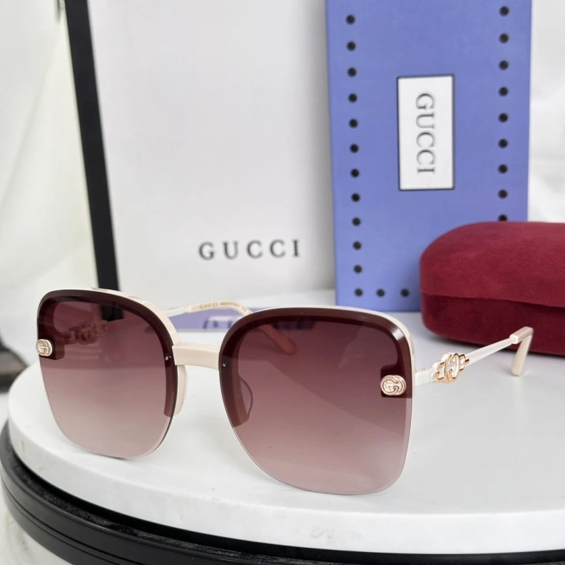 Gxccx Sunglasses BestValue 252342